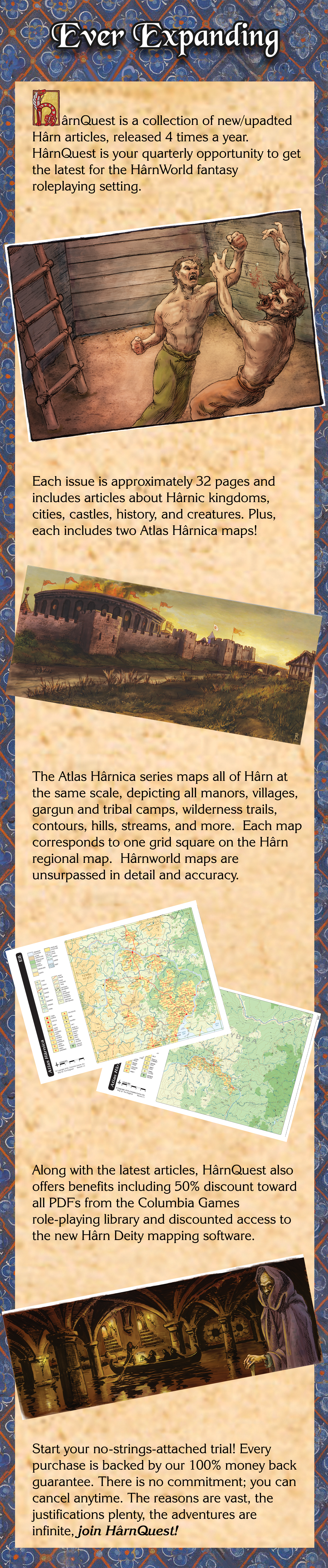 intro hanrquest.png