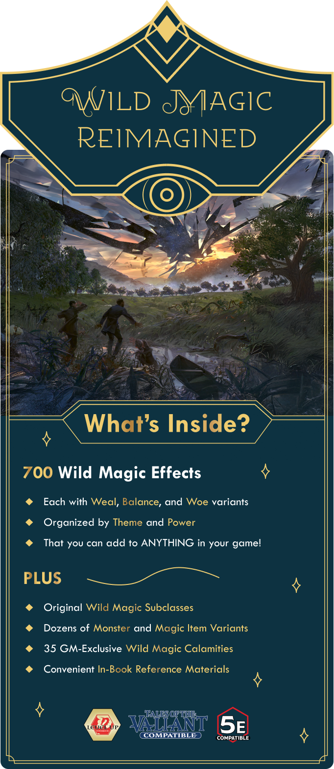 Intro.png