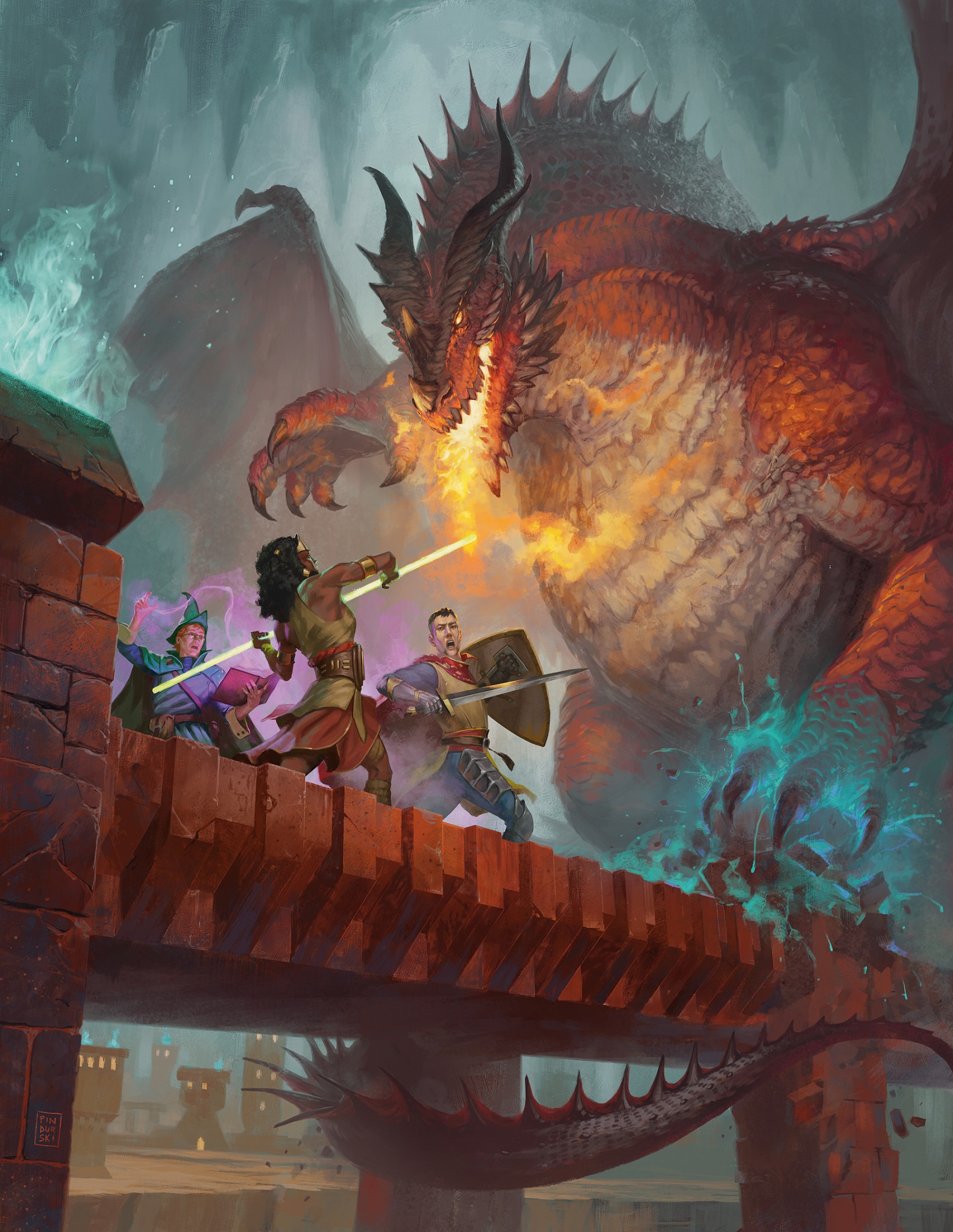 Intro_Pindurski smaller.jpg