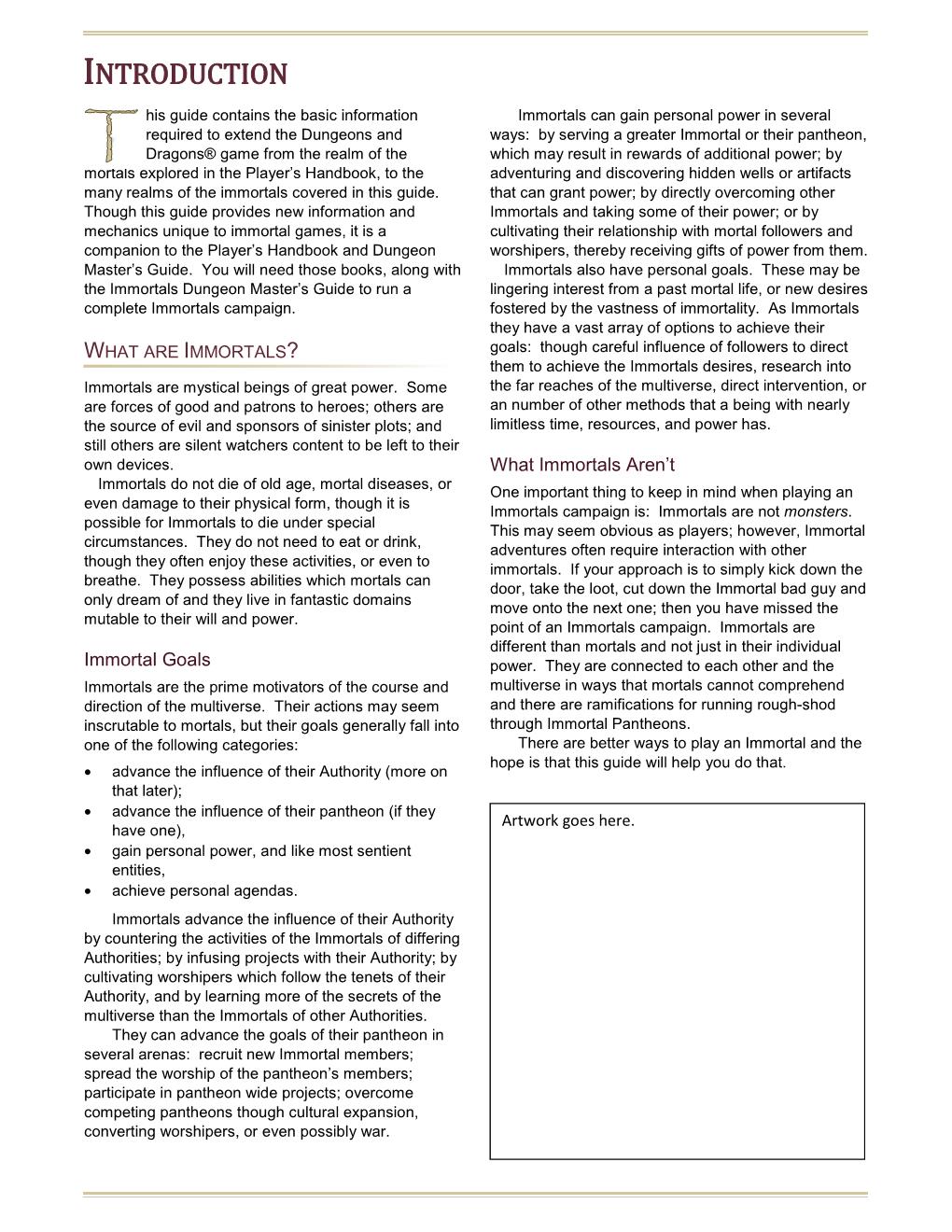 Introduction-01 Page 001.jpg