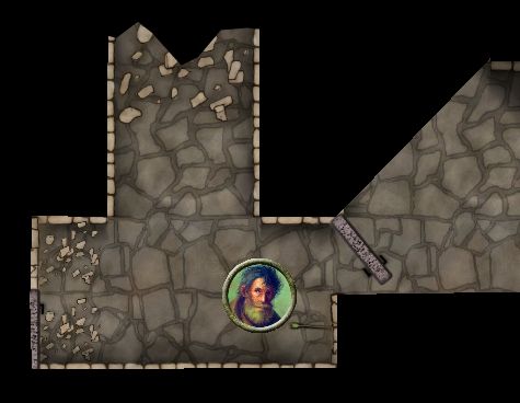 investigation.jpg