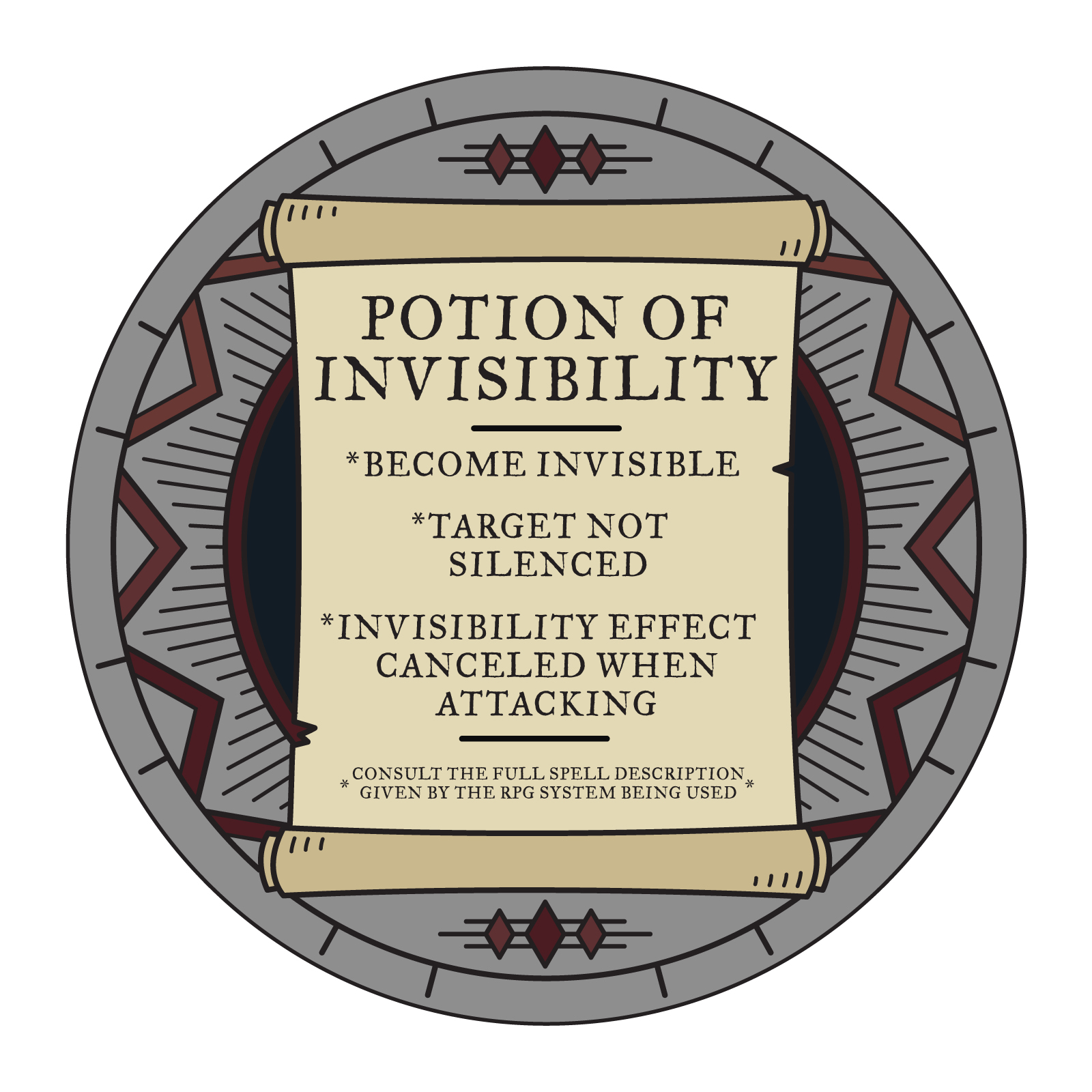 invisibility_BackPrint400.jpg