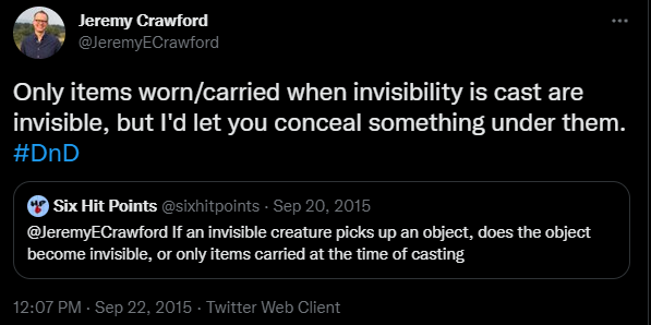 invisible.PNG