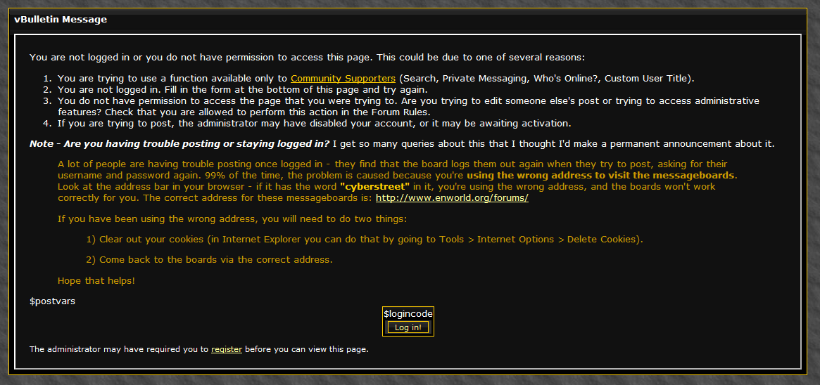 invite error.png