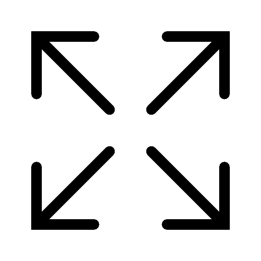 ios7-expand-icon.png