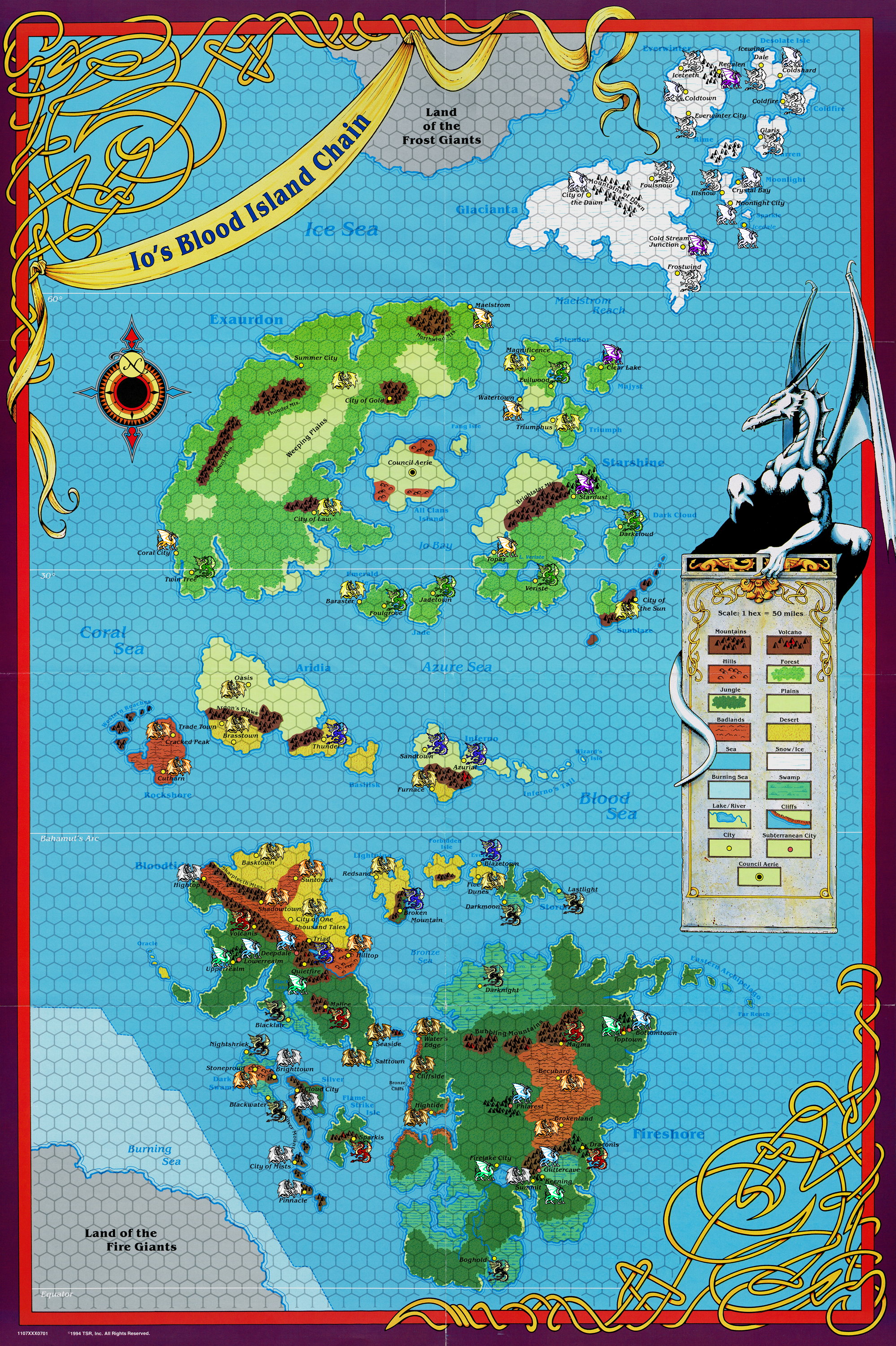 Io's_Blood_Island_Chain_clans.jpg