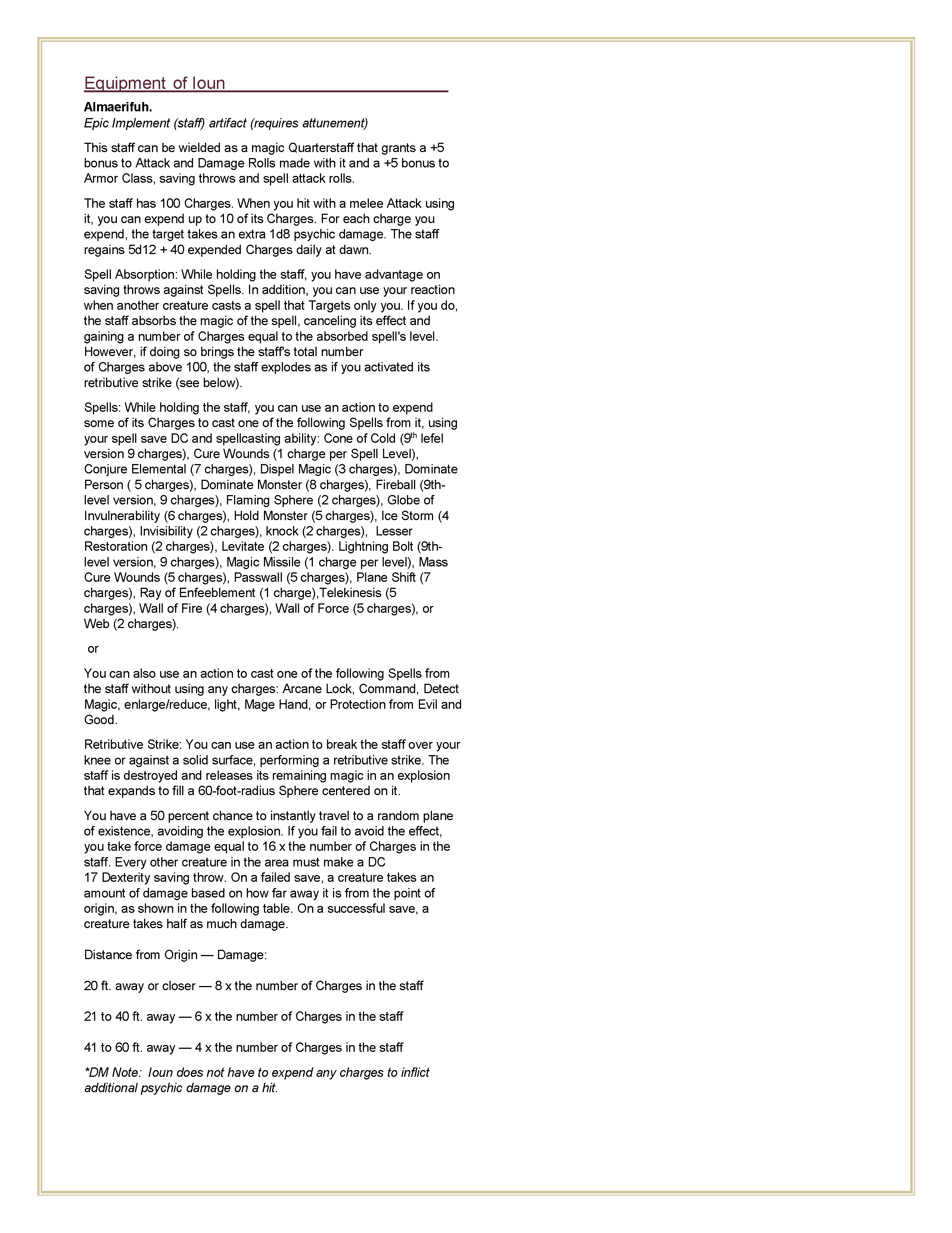 Ioun_Update_Page_2.jpg