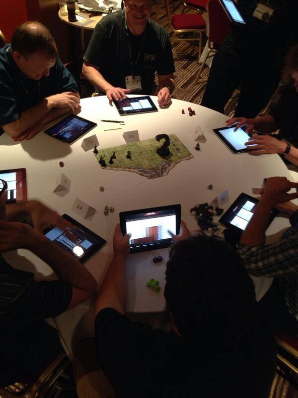 ipads.jpg