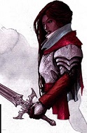 Ireena.jpg