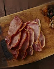 Irish bacon.PNG