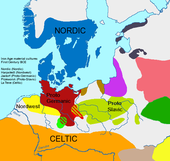 Iron Age -000s.png