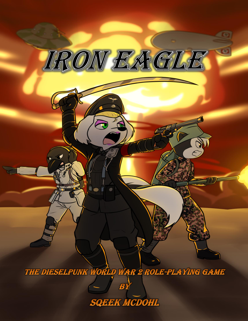 Iron Eagle Cover.png