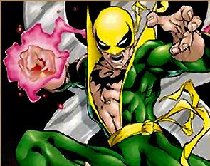 Iron Fist.jpg