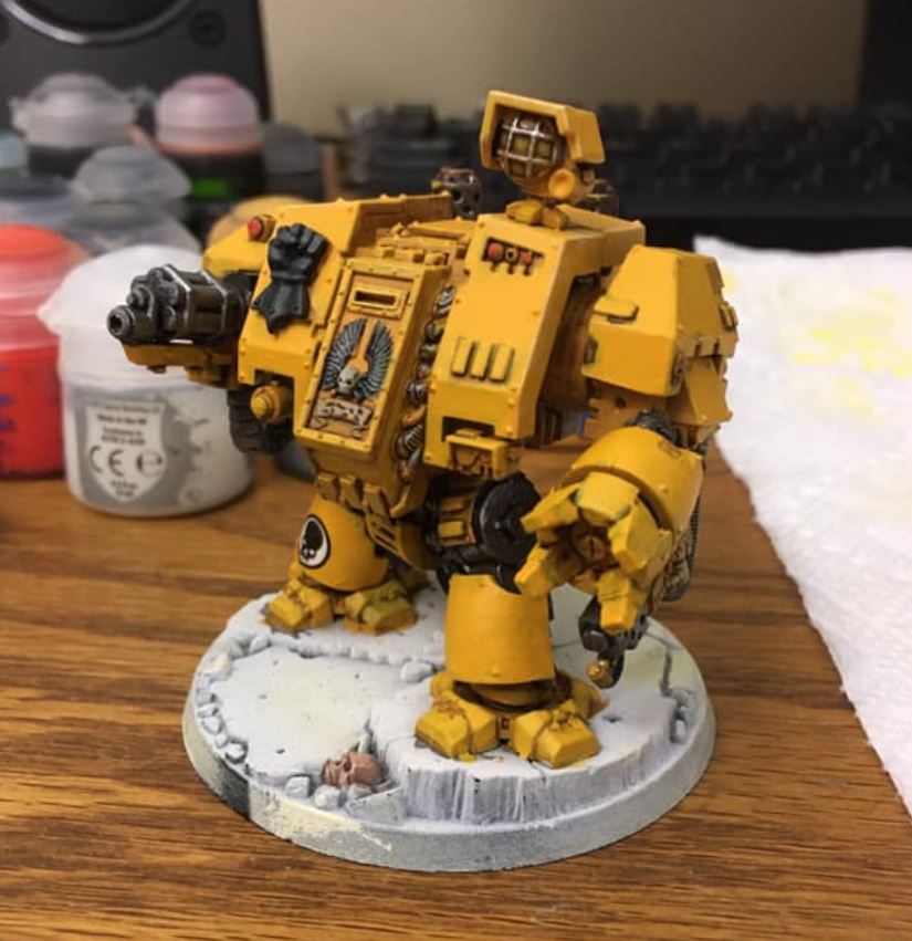 Iron Fists.JPG