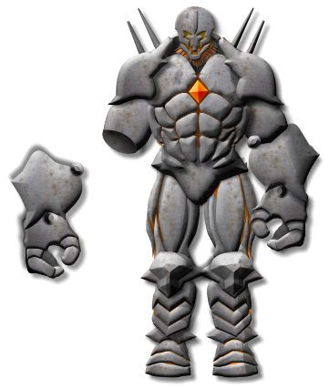 iron-golem.png