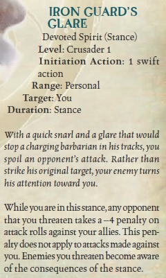 Iron Guard's Glare 001.jpg