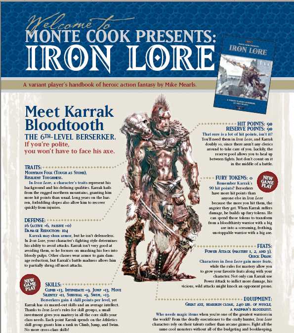 Iron lore add.jpg