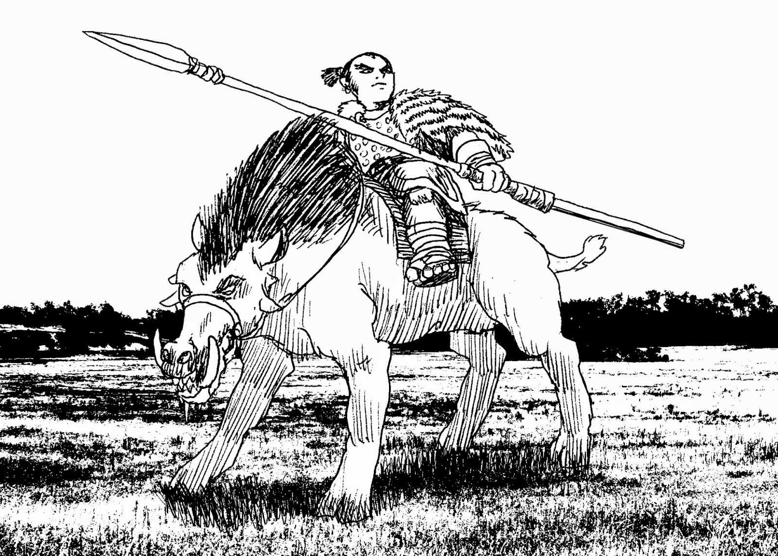 Iron tusker.jpg