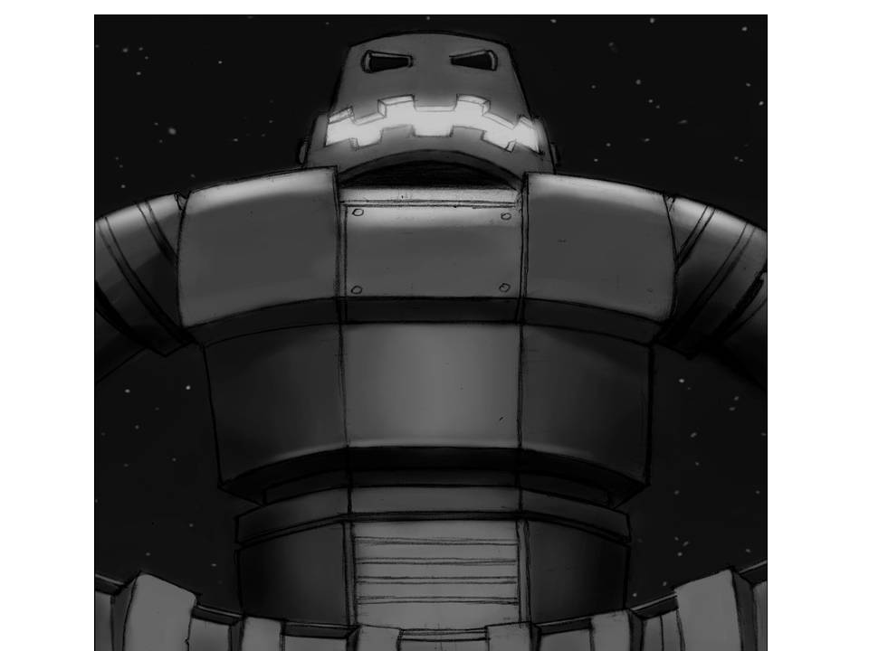 iron_juggernaught.jpg