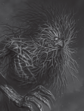 Ironbark.png
