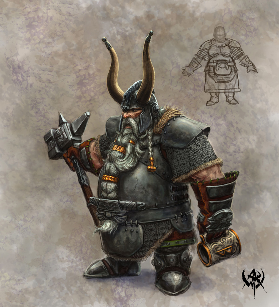 Ironbreaker01n.jpg