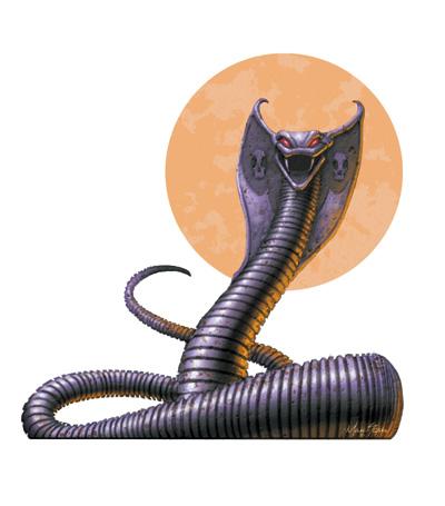 ironcobra.JPG