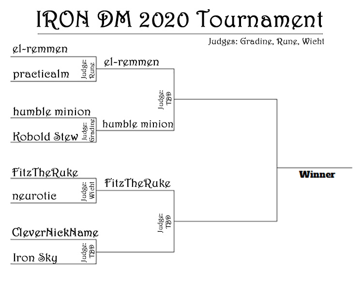 IRONDM2020-bracket.jpg