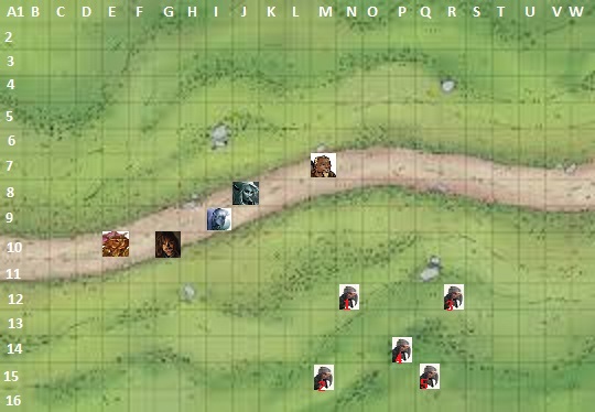 Irongrad_fight_1.jpg