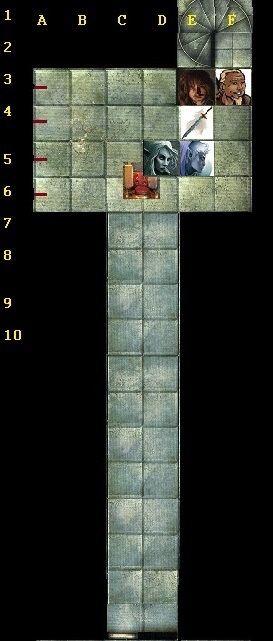 Irongrad_Main_03.jpg