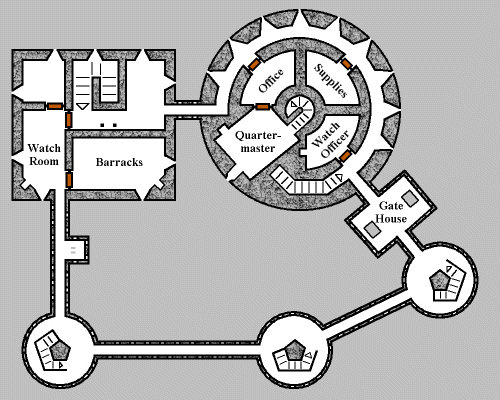 ironhall3.gif