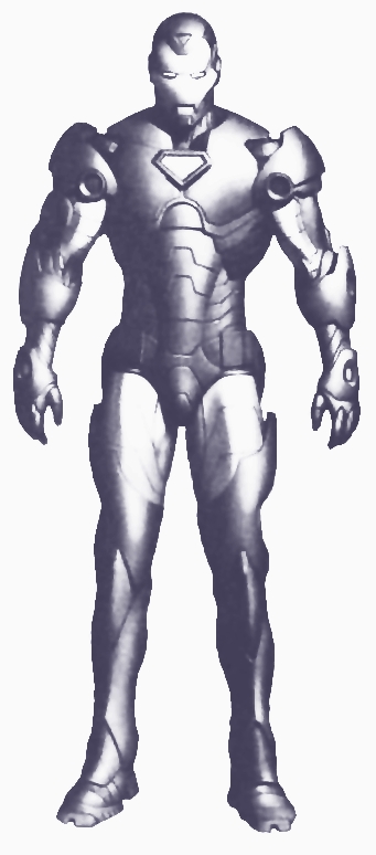 Ironman 01 chrome.jpg