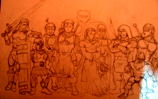 ironsky_group1.jpg