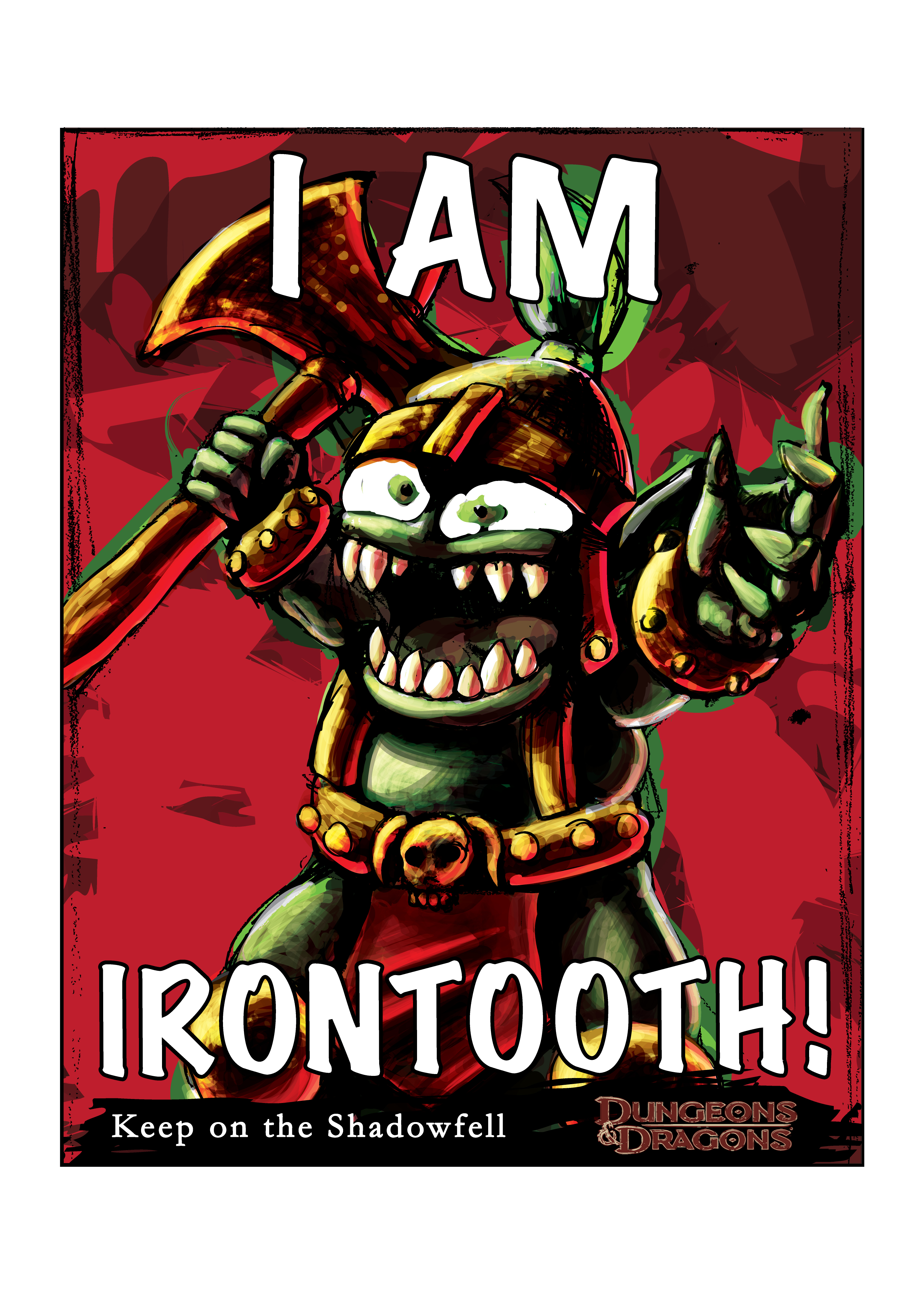 IRONTOOTH.jpg