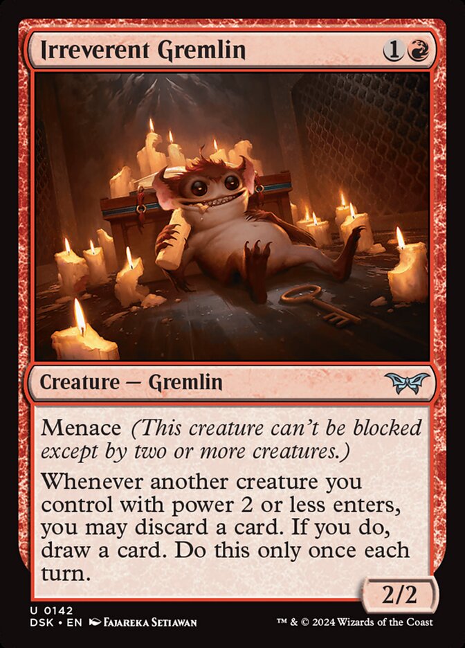 irreverent-gremlin.jpg