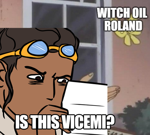 IS_THIS_VICEMI.png