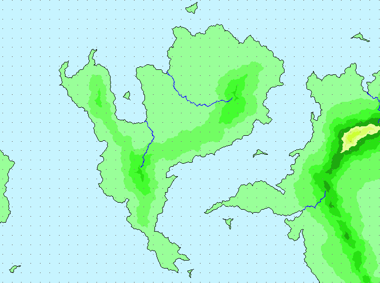 Isaldia.gif