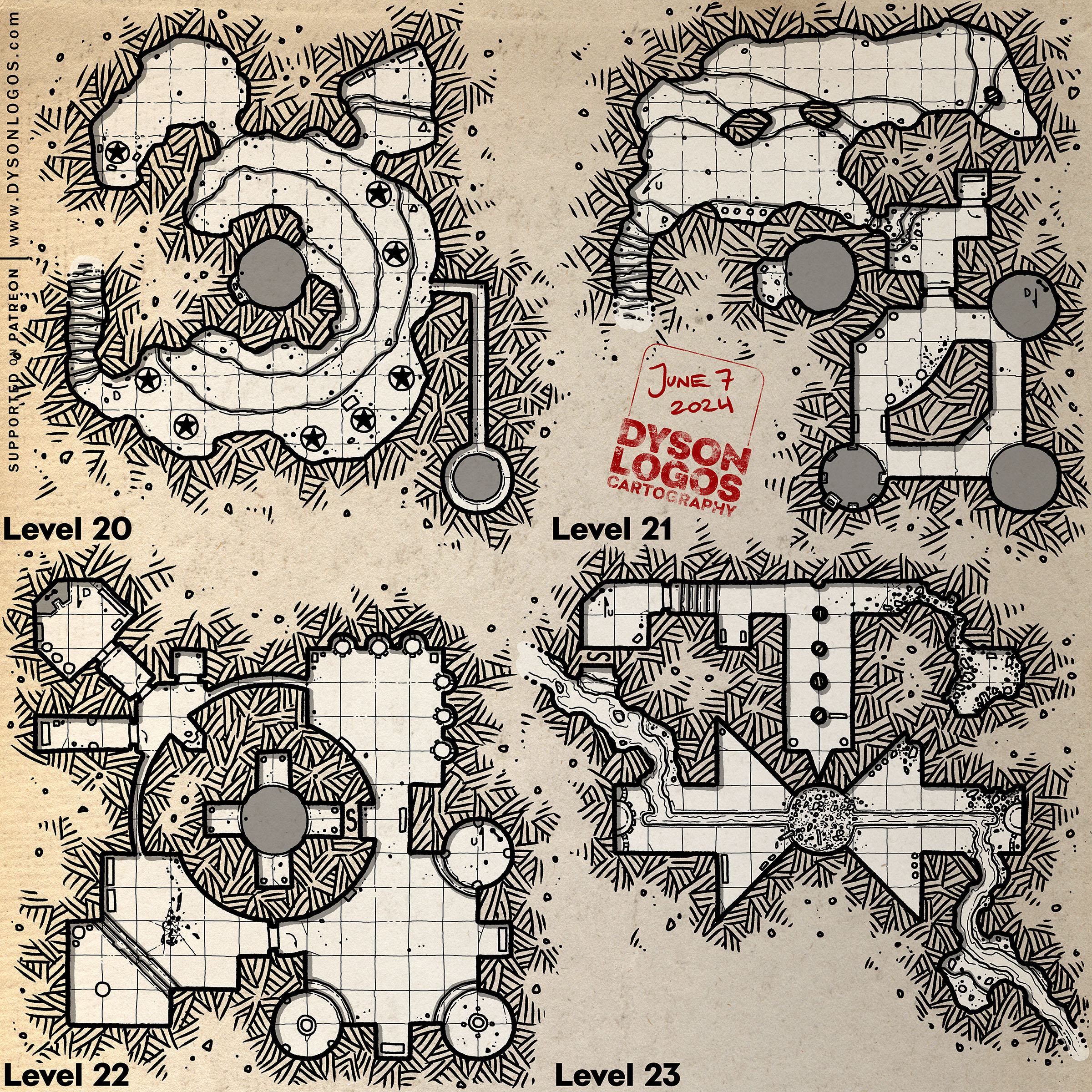 Iseldecs-Drop-20-23.jpg