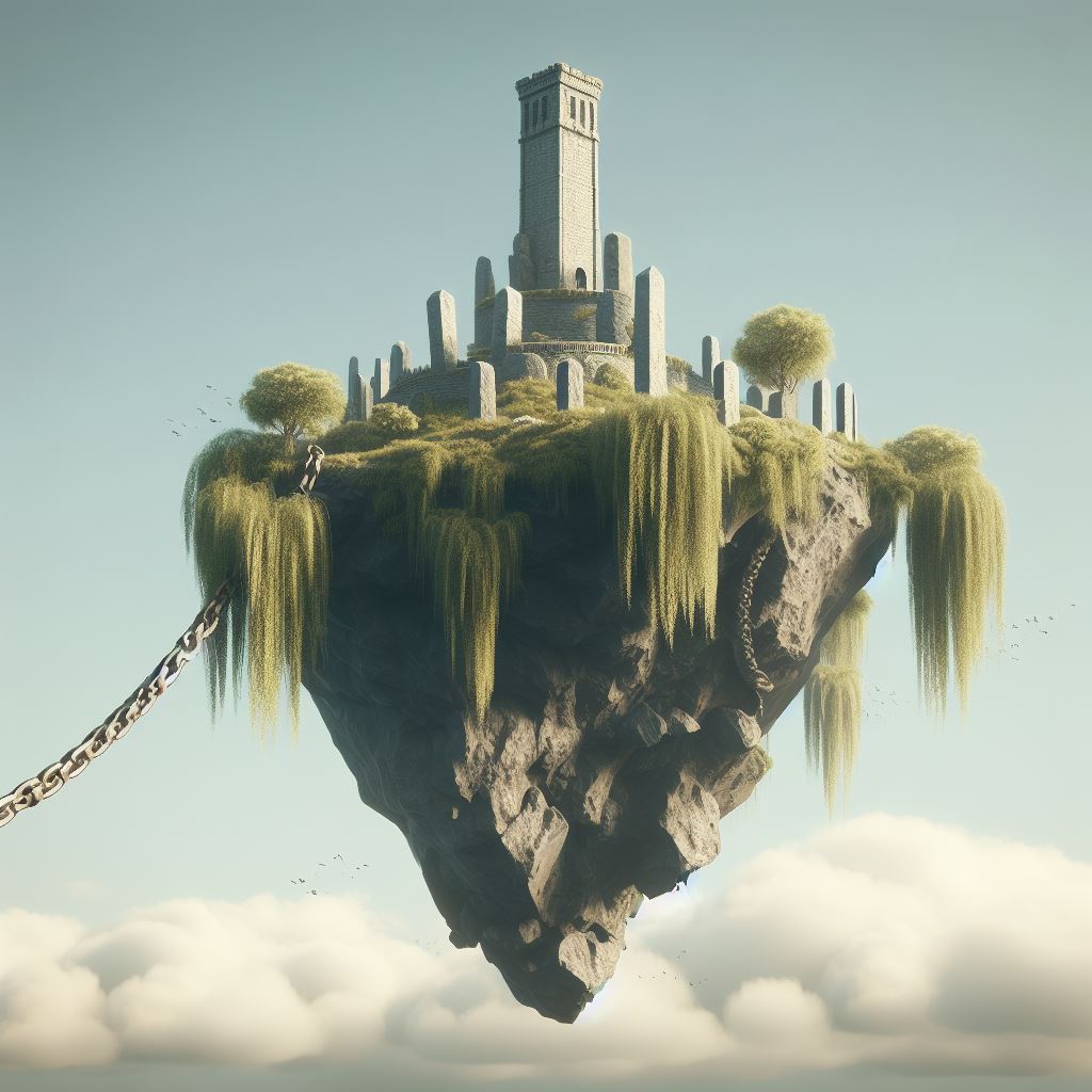 island 4.jpeg