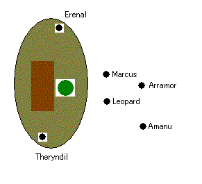 island.gif