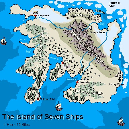 island.jpg