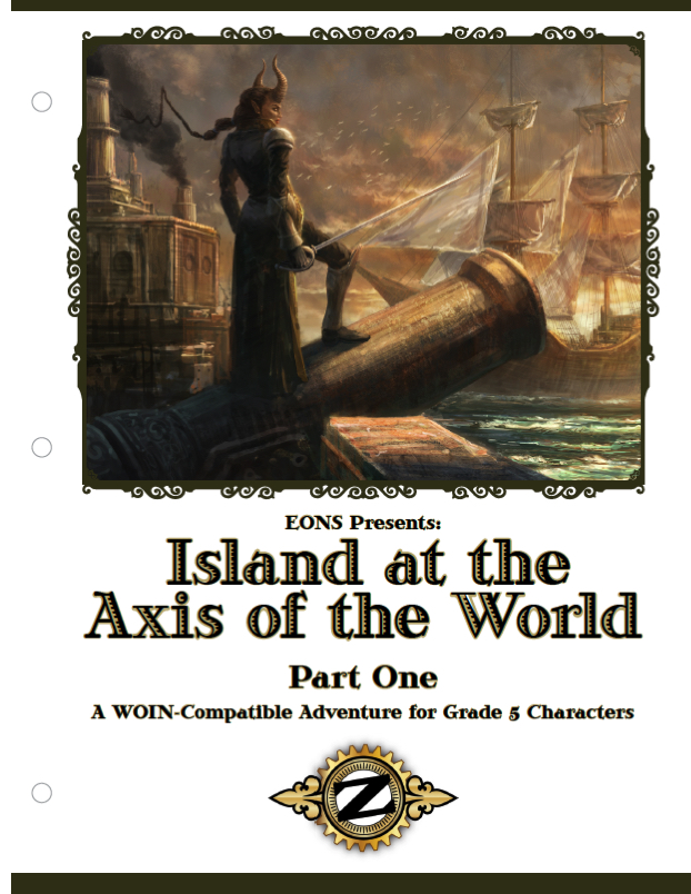 island.jpg