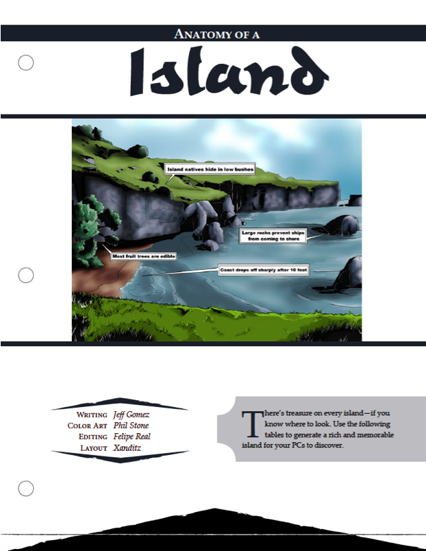 island.jpg