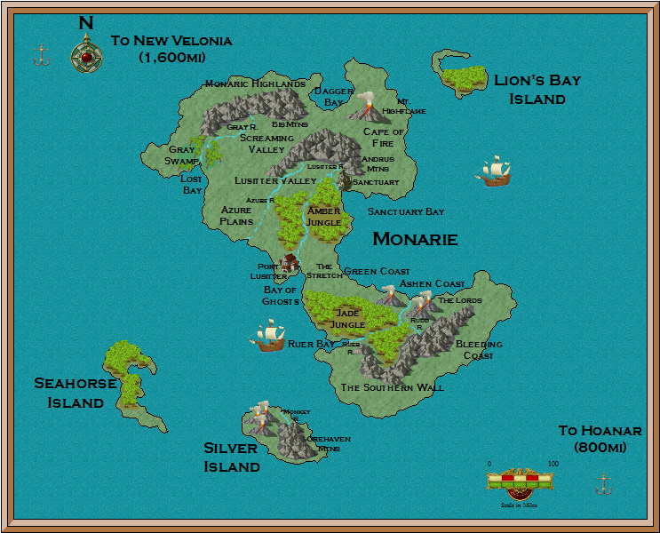 Island of Monarie.JPG