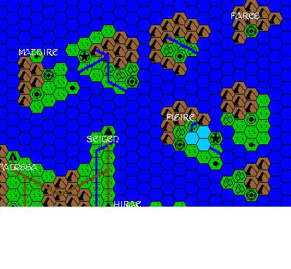 Isle Kingdoms.jpg