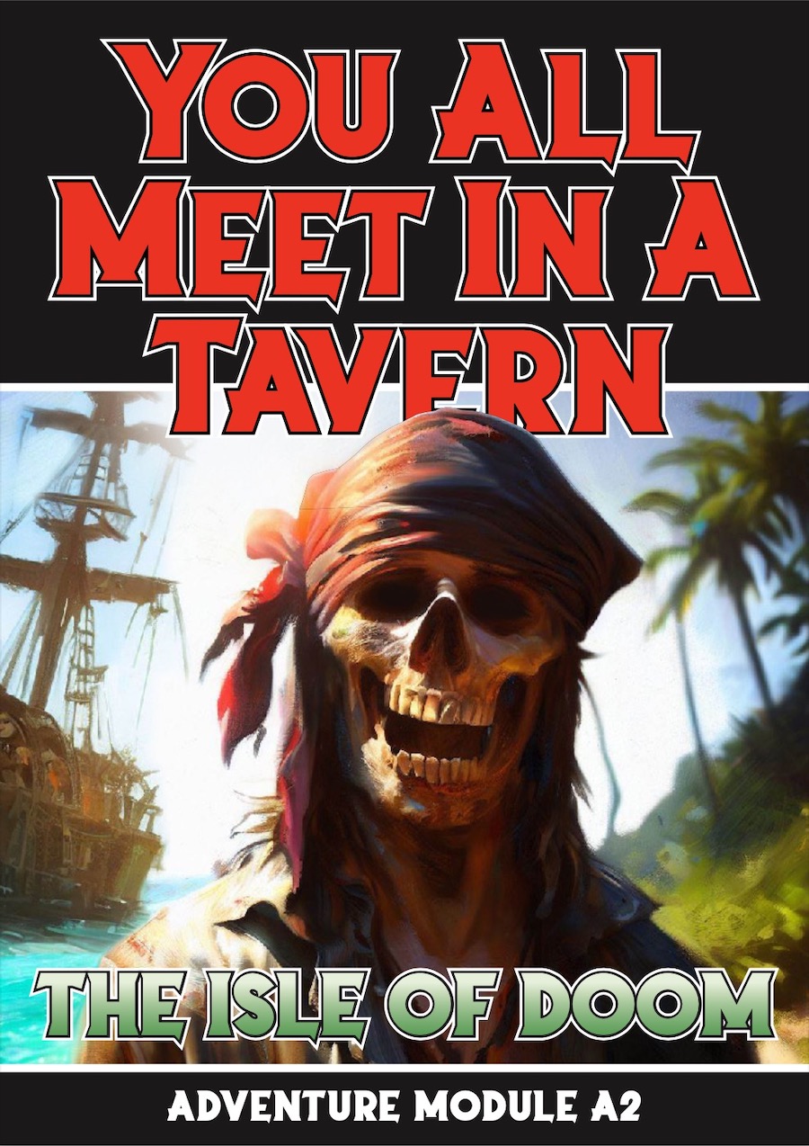 isle of doom cover.jpg