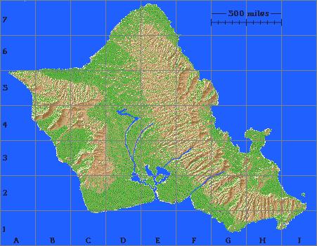 isle_map with grids.jpg