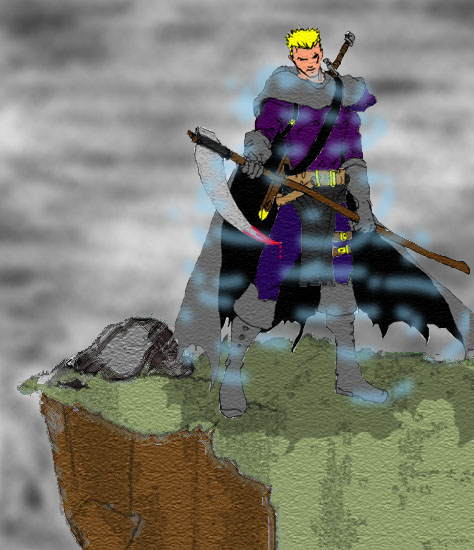 Isleif 3.5.jpg