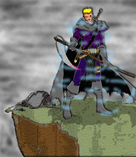 Isleif 4.jpg