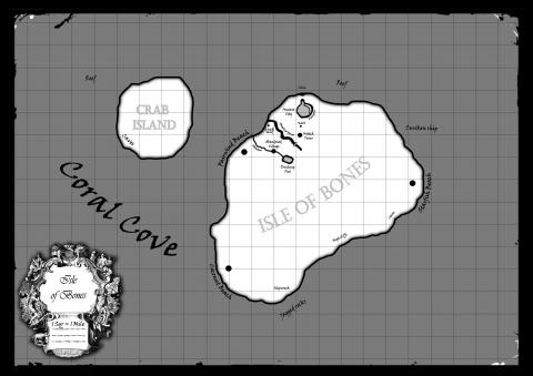 IsleOfBonesMap.jpg