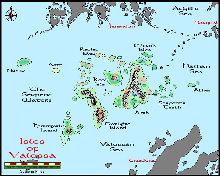 Isles of Valossa.jpg